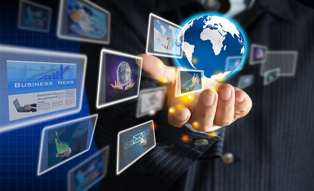 Cara Promosi Online Untuk Meningkatkan Keuntungan