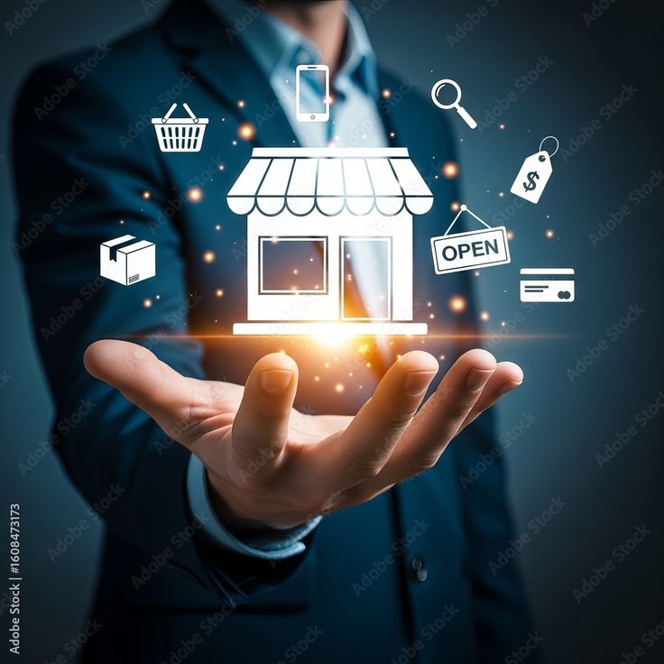 Teknologi Pemasaran Terbaru yang Wajib Dimiliki Pebisnis untuk Dominasi Pasar Digital 2026