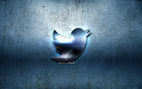 Twitter