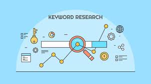Cara Menentukan Kata Kunci untuk Backlink