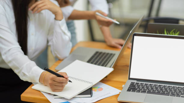 Persiapkan Diri Anda dengan Tryout Online PPPK Pedagogik