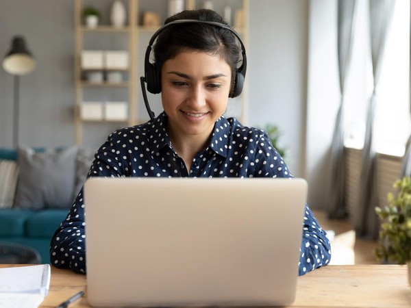 Tryout Online Pencitraan Radiografi Dasar: Persiapan Optimal untuk Sukses
