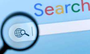 Bagaimana Cara Kerja Backlink dalam Meningkatkan Peringkat Website?