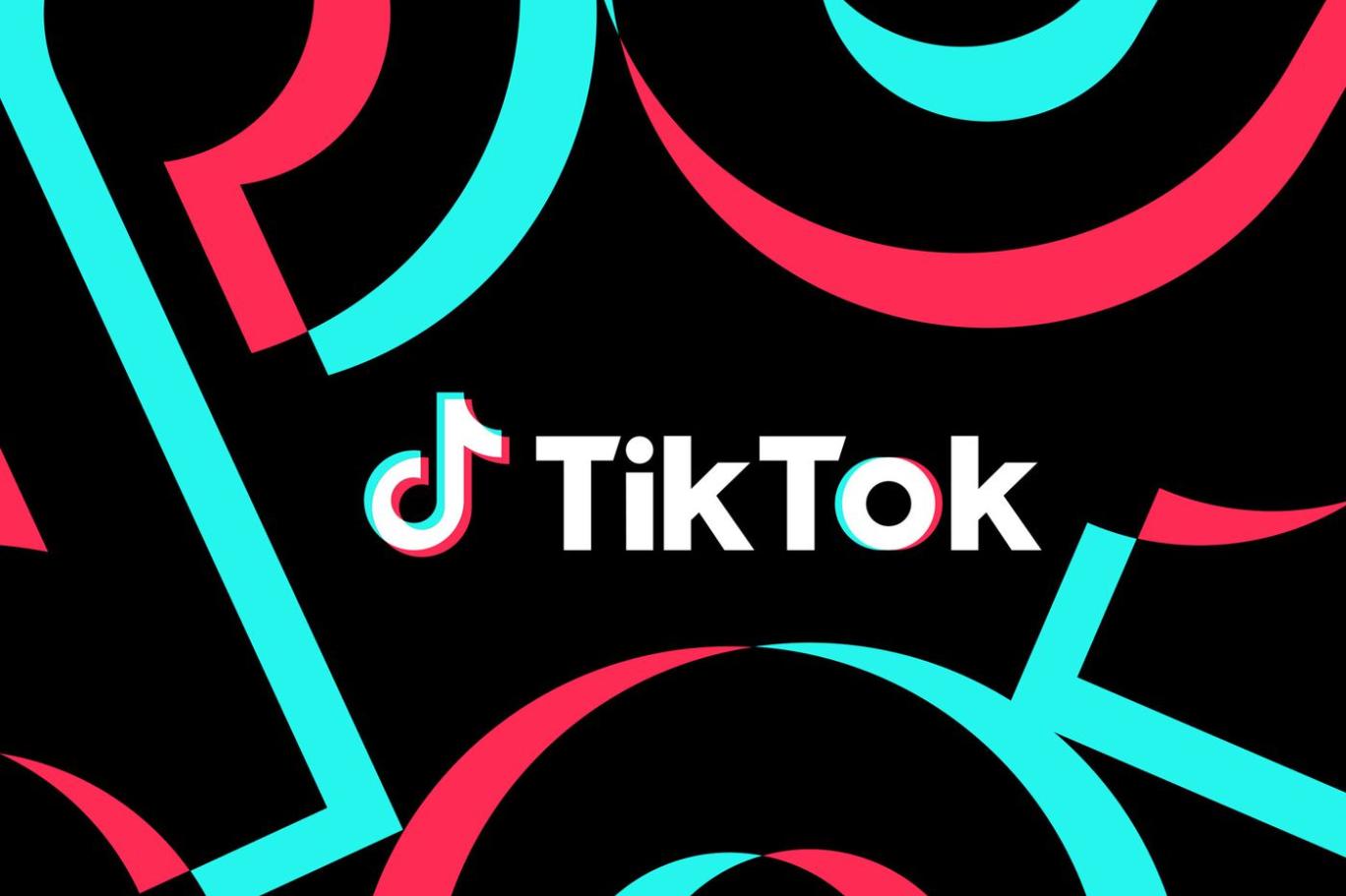 Jasa Followers TikTok