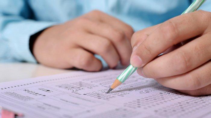 10 Contoh Silogisme dalam Ilmu Pengetahuan