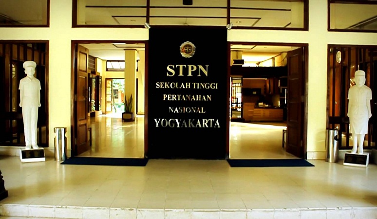 STPN