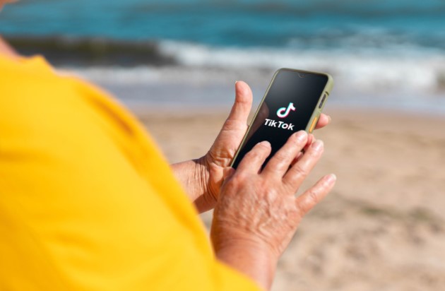 Rahasia Konten Viral TikTok Menggunakan Jasa Komentar