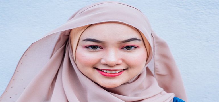 Tips Melindungi Kulit Bebas Minyak Ketika Musim Panas
