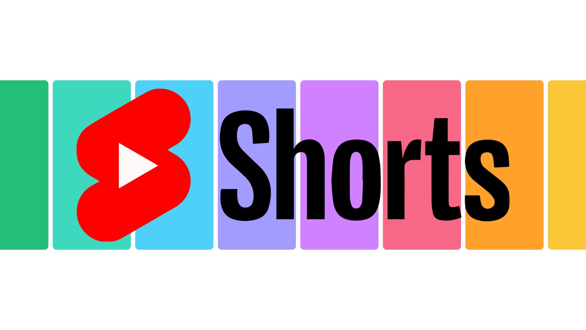Trik Sederhana Agar Video Shorts YouTube Trending Tanpa Ribet