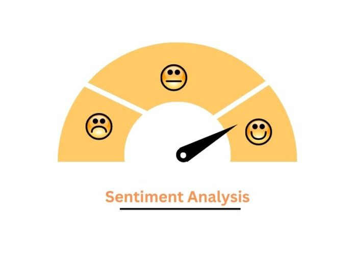 analisis sentimen