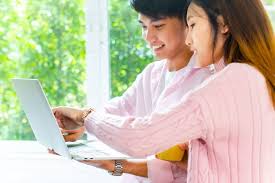 Word of Mouth Marketing: Teknik Merebut Konsumen