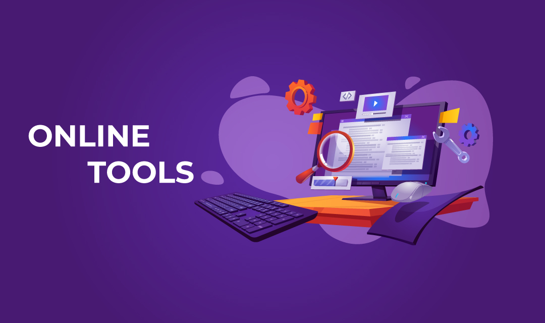 Tantangan Internet Marketing 2026 dan Strategi Efektif Menggunakan Tools Online Marketing