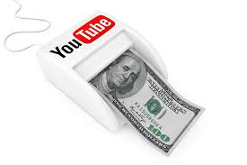 1 View YouTube Berapa Rupiah? Cara Youtuber Bisa Raup Jutaan!
