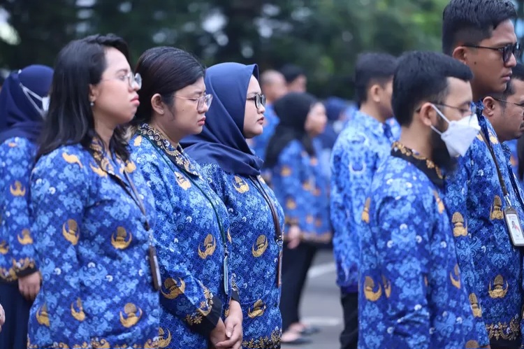 Soal Sinonim dan Antonim CPNS: Tips dan Contoh
