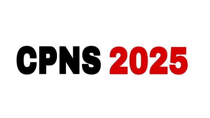 Tryout Gratis CPNS 2025: Persiapan Maksimal dengan Simulasi Terbaru