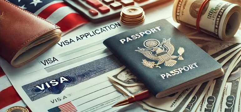 GoVisa Solusi Visa Luar Negeri Mudah, Aman, dan Terpercaya.