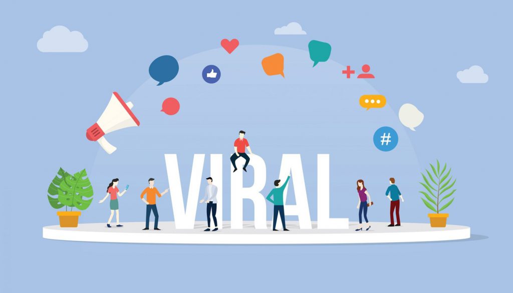 Viral