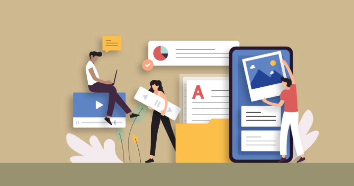 Strategi SEO Meningkatkan Visibilitas Online: Trik Rahasia Agensi Digital