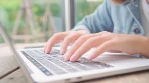 Cara Artikel Terindex Google dalam 1 Menit