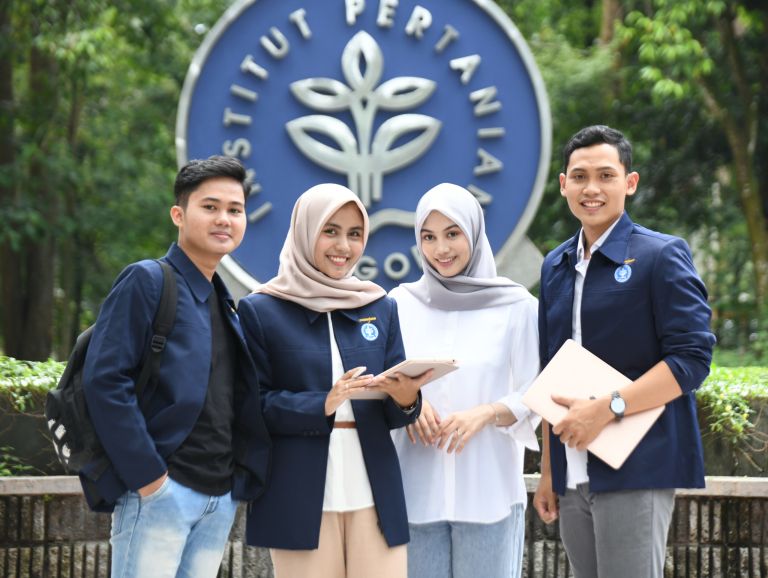 Tips Lolos Ujian IPB: Cara Mengakses Data Resmi dari SNPMB