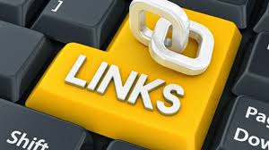 Mendapatkan Backlink Profile Berkualitas