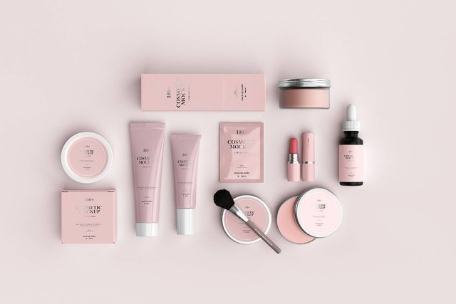 Produk Kecantikan Lokal Anti-Mainstream: Inovasi Unik yang Belum Banyak Diketahui