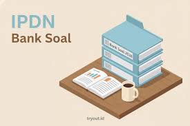 Simulasi CAT IPDN Online Gratis untuk Meningkatkan Kemampuan Peserta