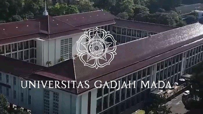 Inilah Passing Grade Fakultas di UGM yang Paling Banyak Diminati
