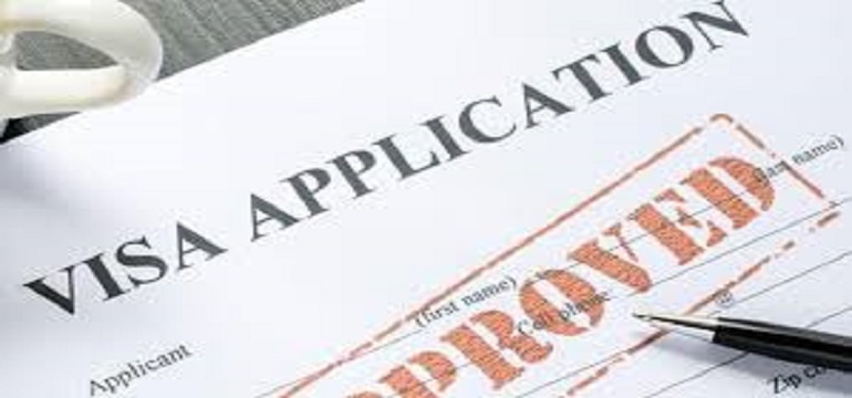 Visa Murah, Proses Cepat Cuma di GoVisa!
