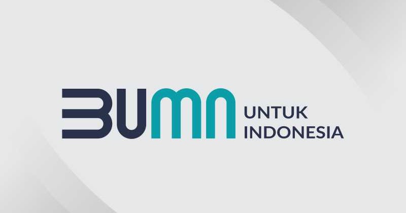 5 Hal yang Harus Dipersiapkan Sebelum Mengikuti Tes Masuk BUMN