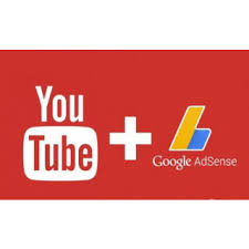 AdSense YouTube adalah Alat Monetisasi, Tapi Bagaimana Cara Cairkan Saldo?