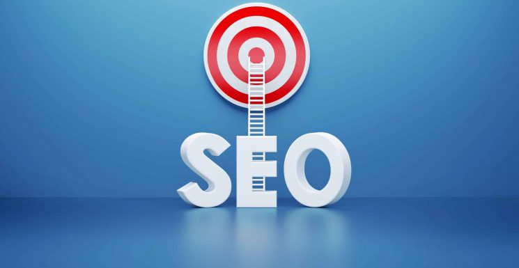 Panduan Link Building 2026: Strategi SEO Sesuai Algoritma Google 2026