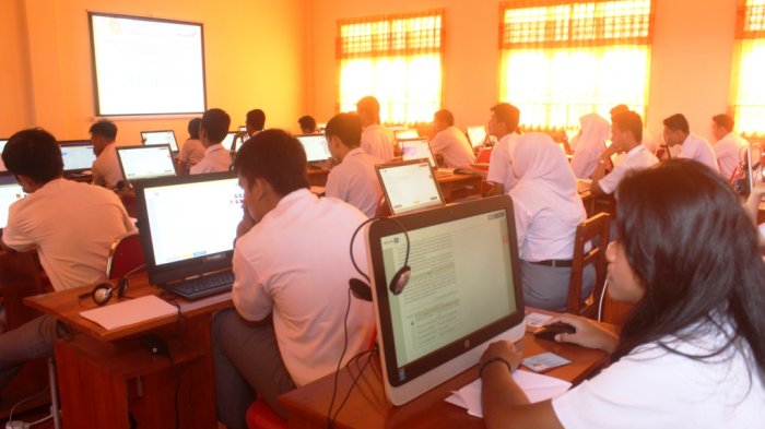 Apa Itu TOBK? Tips Meningkatkan Skor Melalui TOBK