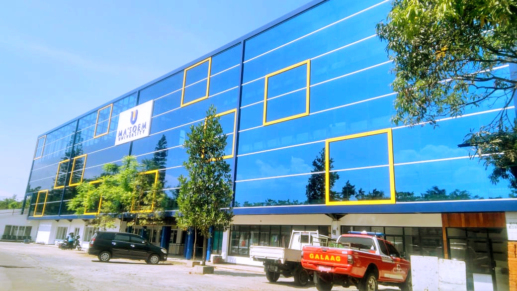 Galeri Investasi Syariah: Katalisator Perubahan Paradigma Investasi di Indonesia