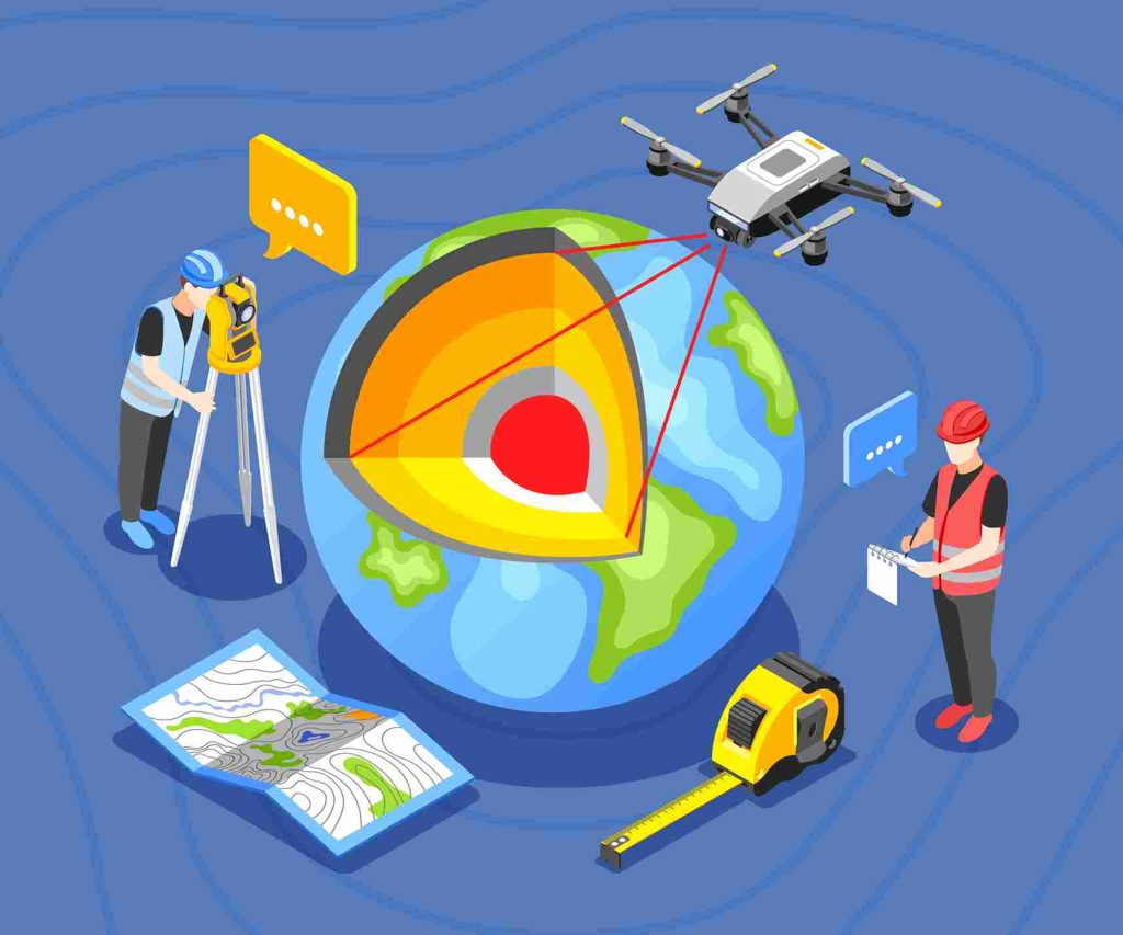 Tryout Online Geografi UNBK: Solusi Cerdas untuk Memperkuat Persiapan Ujian