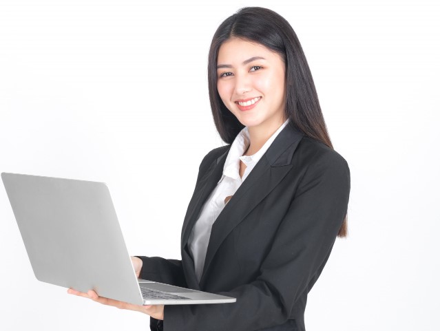 Passing Grade Fakultas di ITB: Persiapan Mental dan Fisik Menghadapi Ujian