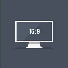 9:16 Berapa Pixel? Panduan untuk Fotografer dan Editor Video