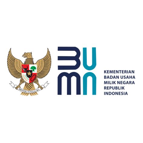 BUMN