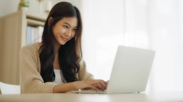 Pendaftaran Online Ujian Mandiri IPB: Strategi Belajar Berdasarkan Materi Ujian