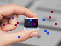 Apa Itu Microsite dan Apa Bedanya dengan Website?