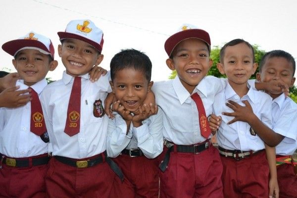 Tryout Online PPKn SD: Persiapan Optimal Menghadapi Ujian