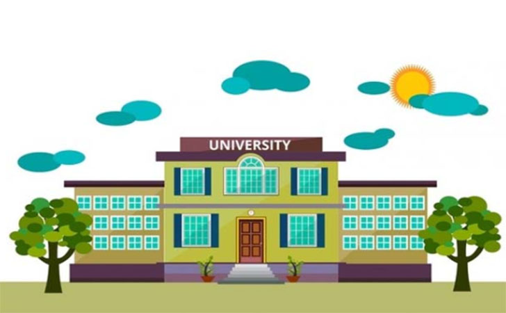 Meningkatkan Engagement dengan Video Promosi Universitas