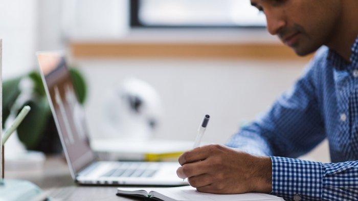 Meningkatkan Kualitas Belajar Melalui Tryout Online Praktik Dokter Gigi