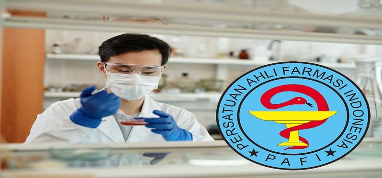 Pahami Etika Kefarmasian untuk Profesionalisme