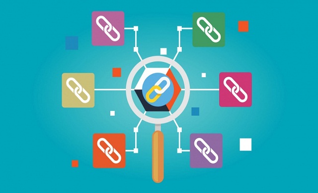 Cara Memilih Backlink yang Berkualitas
