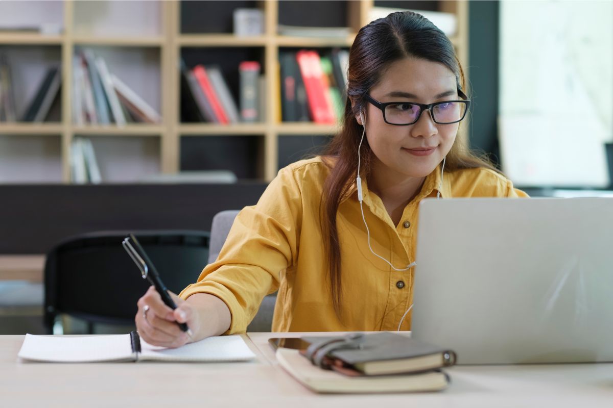 Menyiapkan Diri Menghadapi Tryout Online Matematika SMA