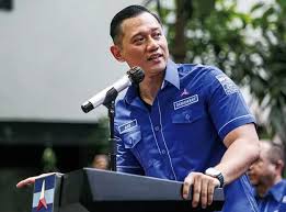 AHY sebut perbedaan sikap KIM di Banten sebagai kedewasaan politik