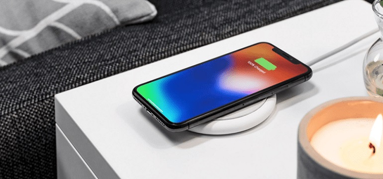 Benarkah iPhone 13 Sudah Takkan Menggunakan Konektor Sama Sekali?