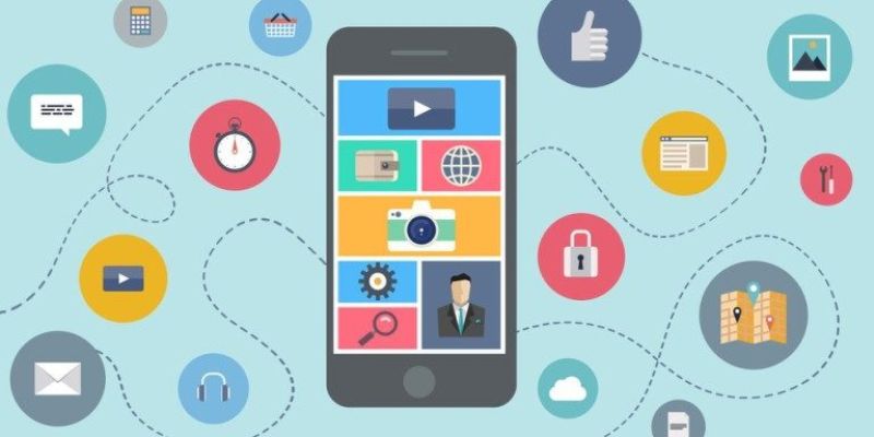 Jasa Install Aplikasi Android: Cara Efektif Menghindari Malware dan Aplikasi Berbahaya