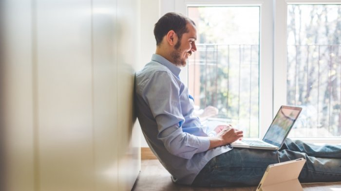 Tryout Online Uji Praktik ATLM: Persiapkan Diri Anda dengan Tepat